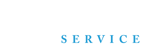 Lackservice