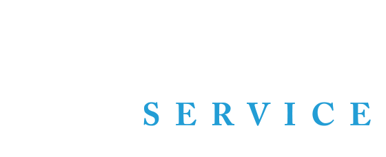 Lack Service srl